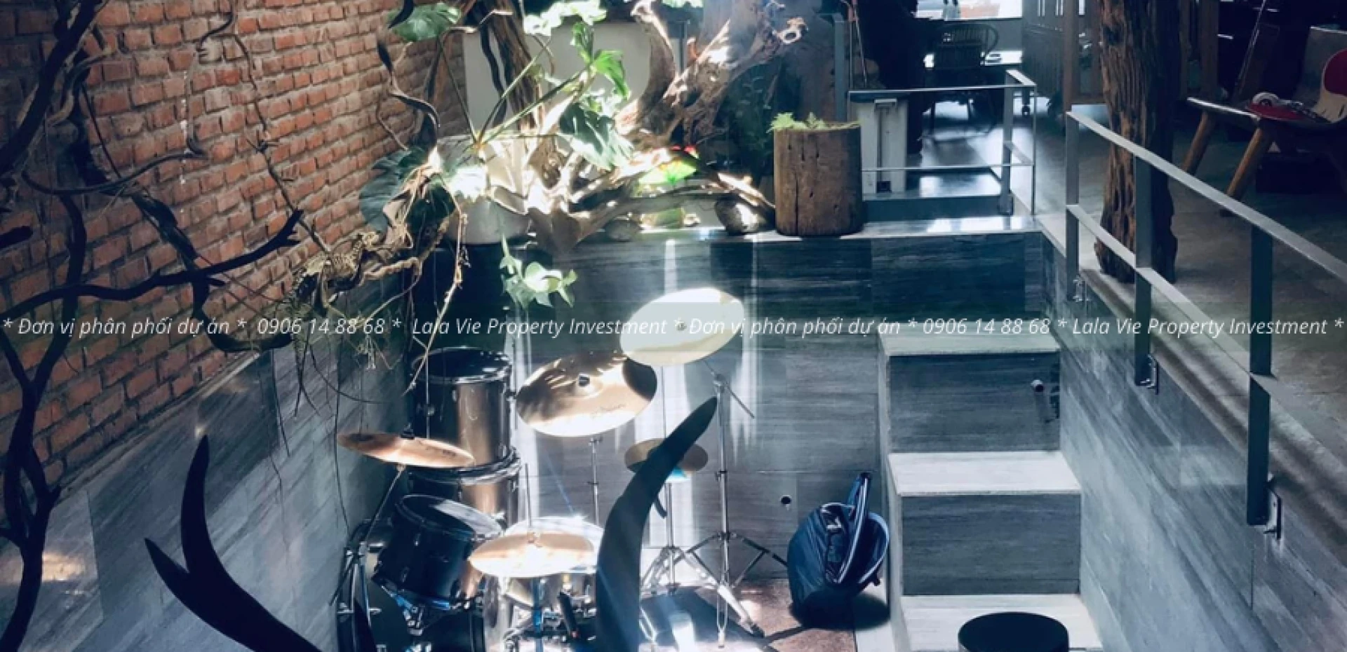 Nhà phố 3 tầng đường Đỗ Quỳ, Hòa Xuân, Đà Nẵng