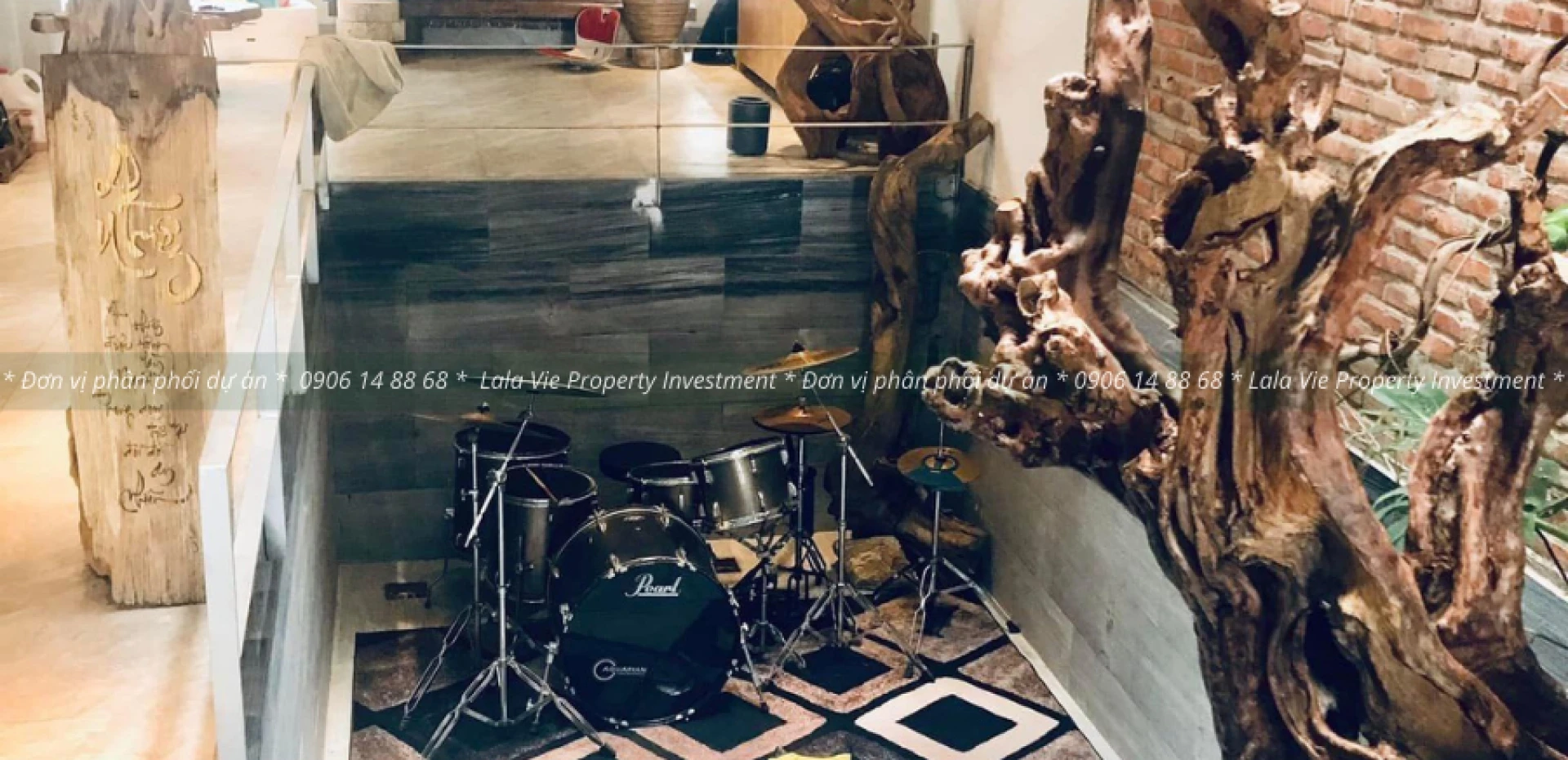 Nhà phố 3 tầng đường Đỗ Quỳ, Hòa Xuân, Đà Nẵng