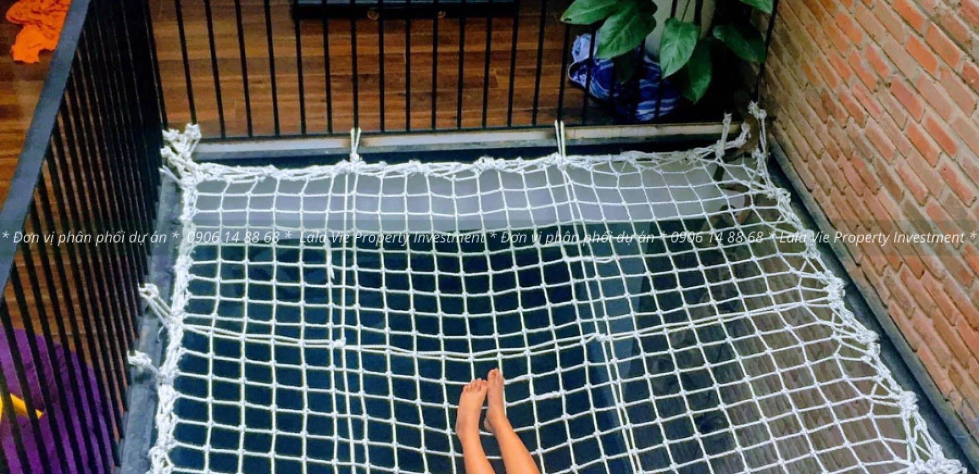 Nhà phố 3 tầng đường Đỗ Quỳ, Hòa Xuân, Đà Nẵng