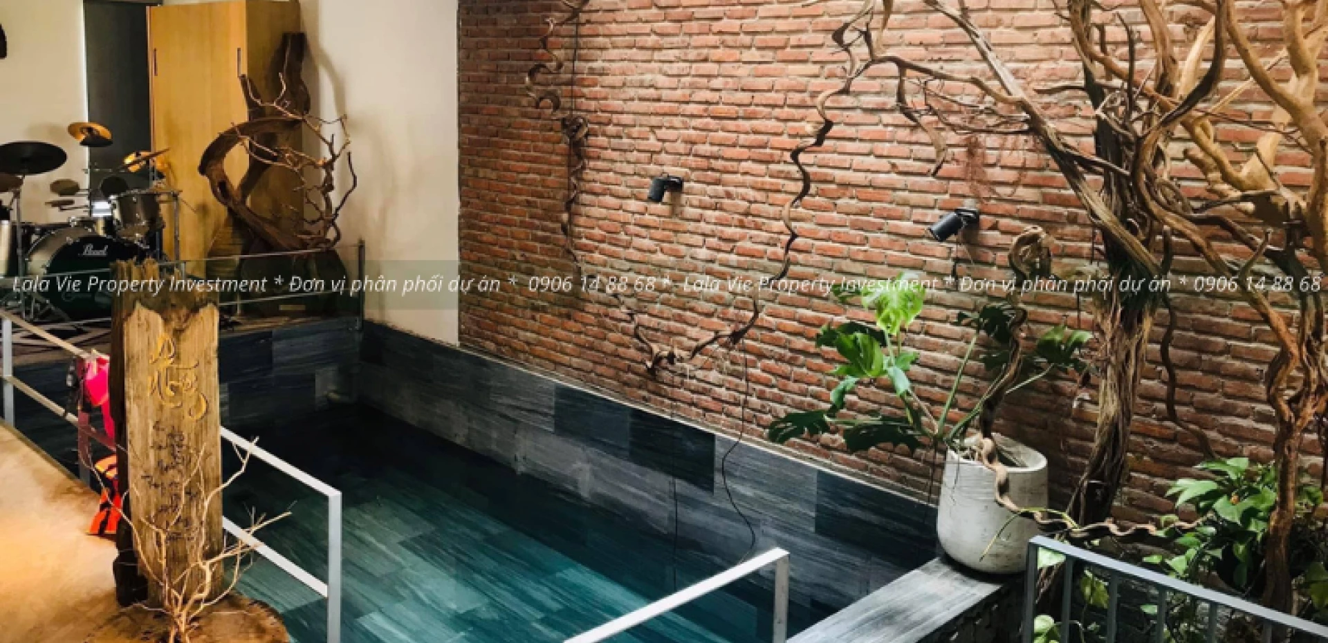 Nhà phố 3 tầng đường Đỗ Quỳ, Hòa Xuân, Đà Nẵng