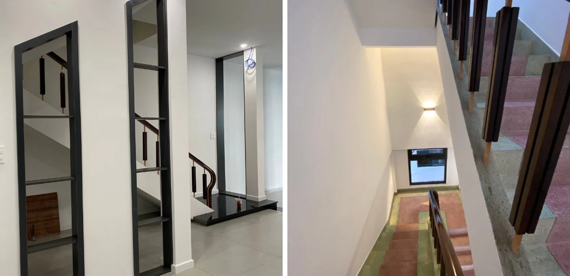 Bán nhà 3 tầng, đường Lưu Quý Kỳ, Hải Châu, Đà Nẵng