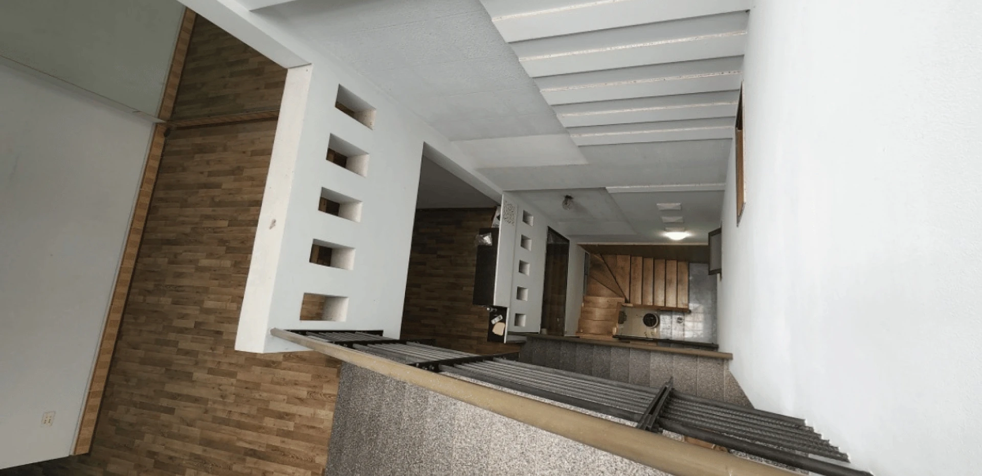 Bán nhà mặt tiền đường Lê Thanh Nghị, Hải Châu, Đà Nẵng