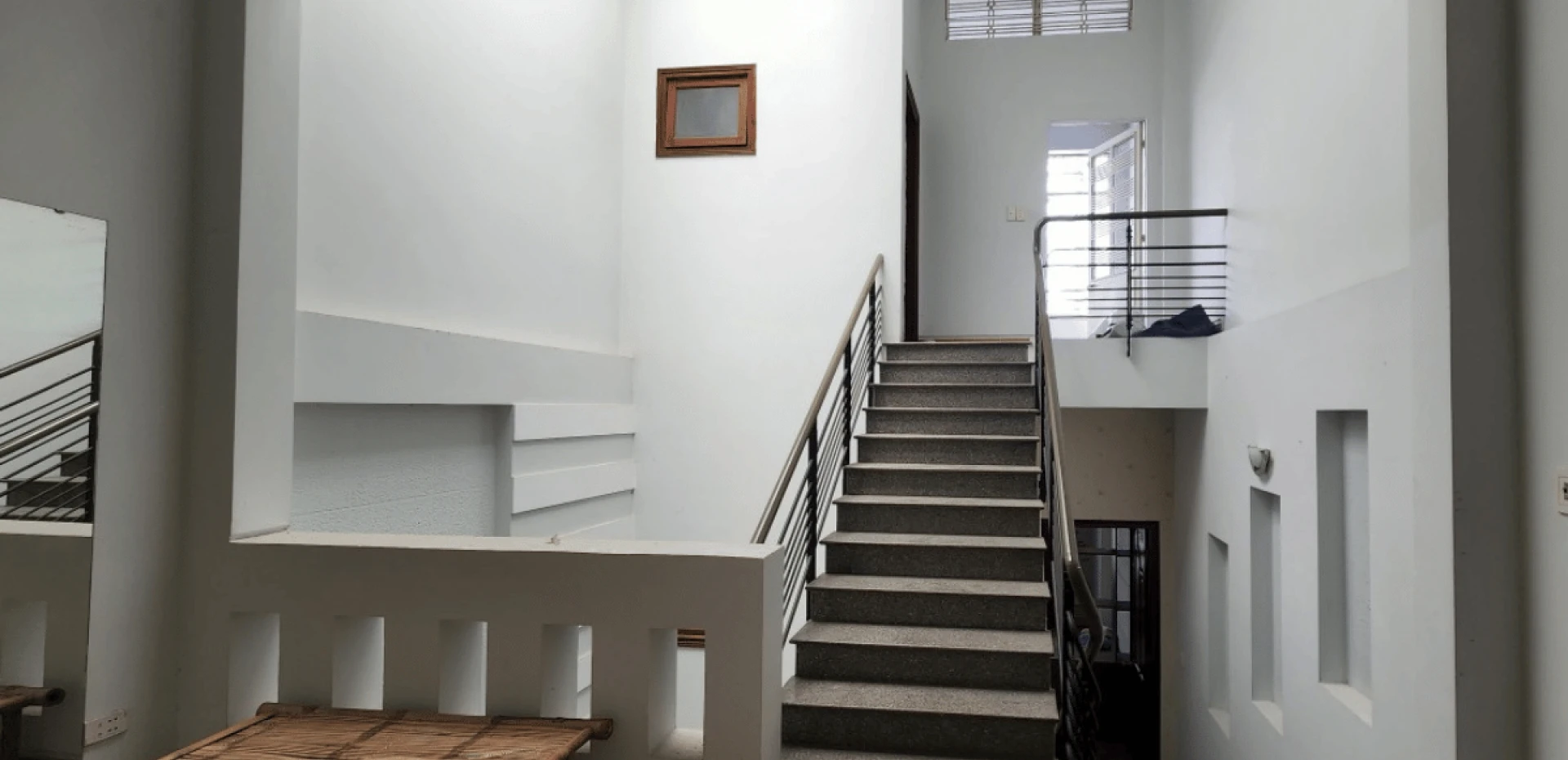 Bán nhà mặt tiền đường Lê Thanh Nghị, Hải Châu, Đà Nẵng