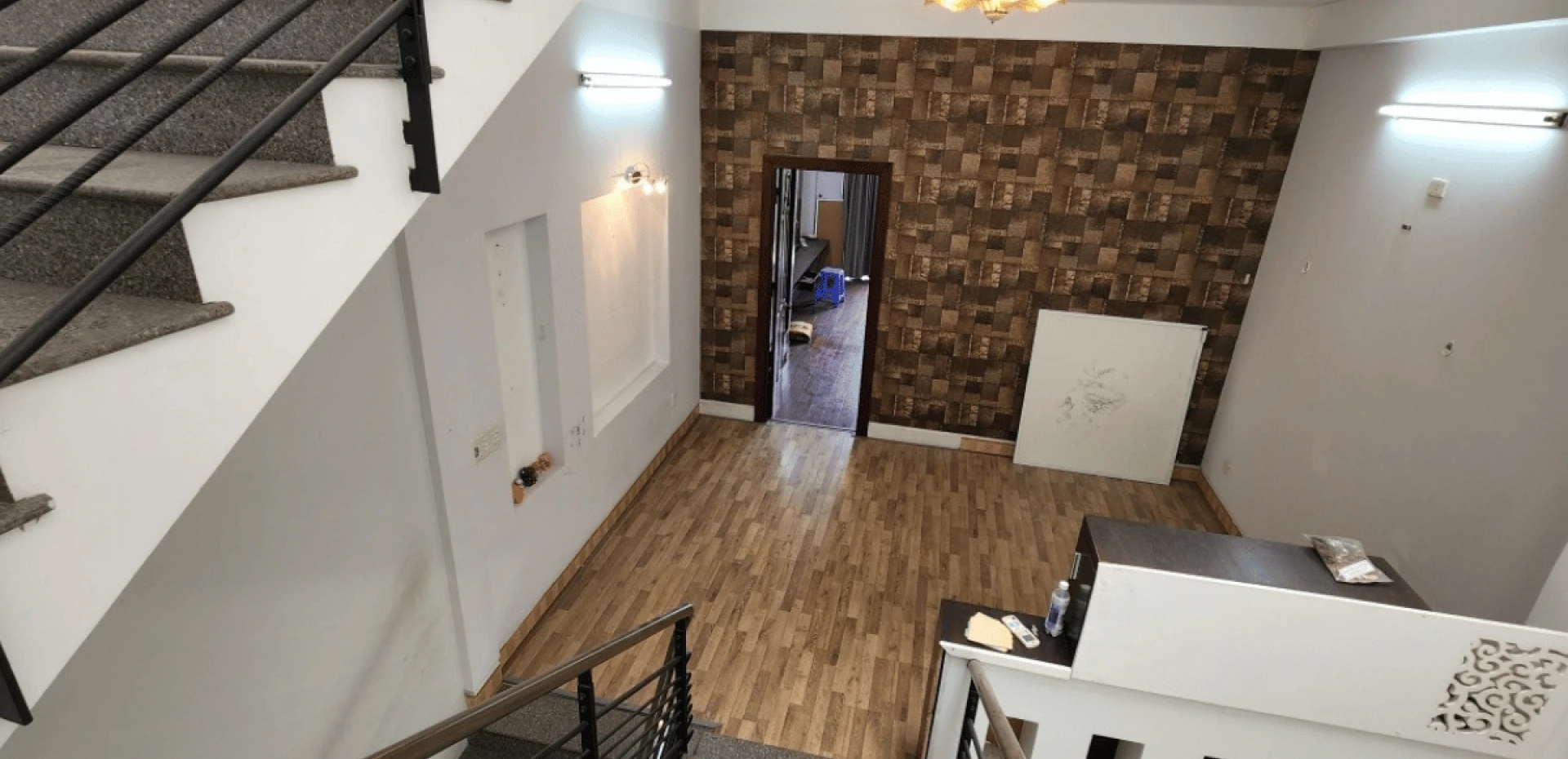 Bán nhà mặt tiền đường Lê Thanh Nghị, Hải Châu, Đà Nẵng