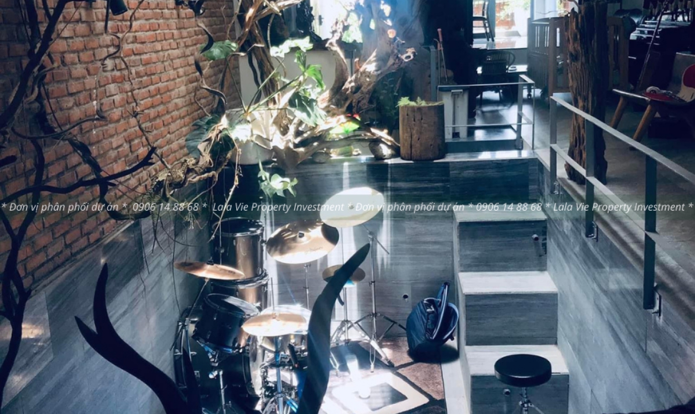 Nhà phố 3 tầng đường Đỗ Quỳ, Hòa Xuân, Đà Nẵng