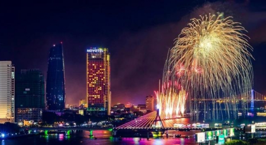 Đà Nẵng: Giữ vững vị thế thành phố đáng sống, đáng đầu tư