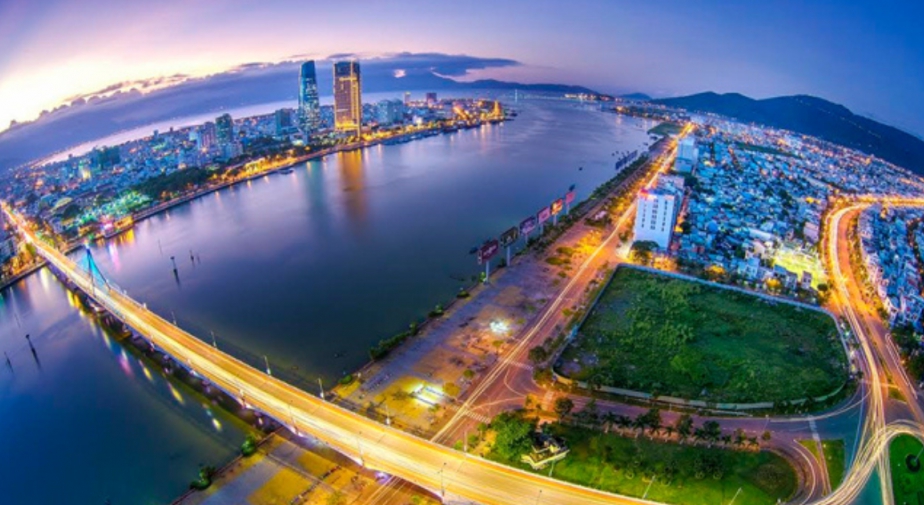 Đà Nẵng: Sắp có thêm khu phi thuế quan rộng hơn 150ha