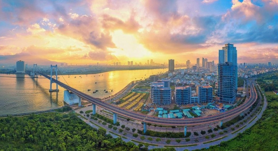 Đà Nẵng: Thị trường bất động sản đã lấy lại phong độ