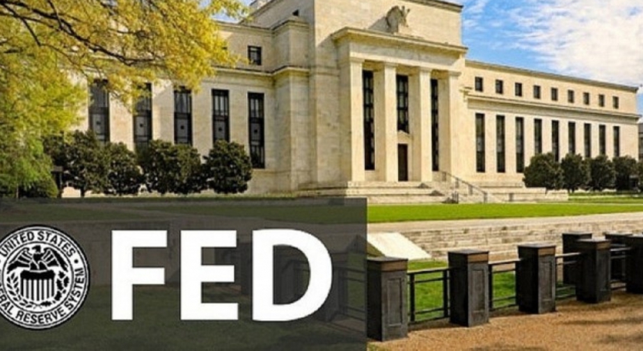 Fed Đối Diện Với Cuộc Chiến Lạm Phát: Liệu Fed Có Cắt Giảm Lãi Suất?