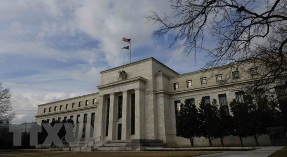 Fed sẽ có thêm chặng 'dừng nghỉ' trong lộ trình tăng lãi suất?