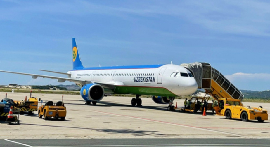 Khánh Hòa khôi phục hàng loạt chuyến bay quốc tế