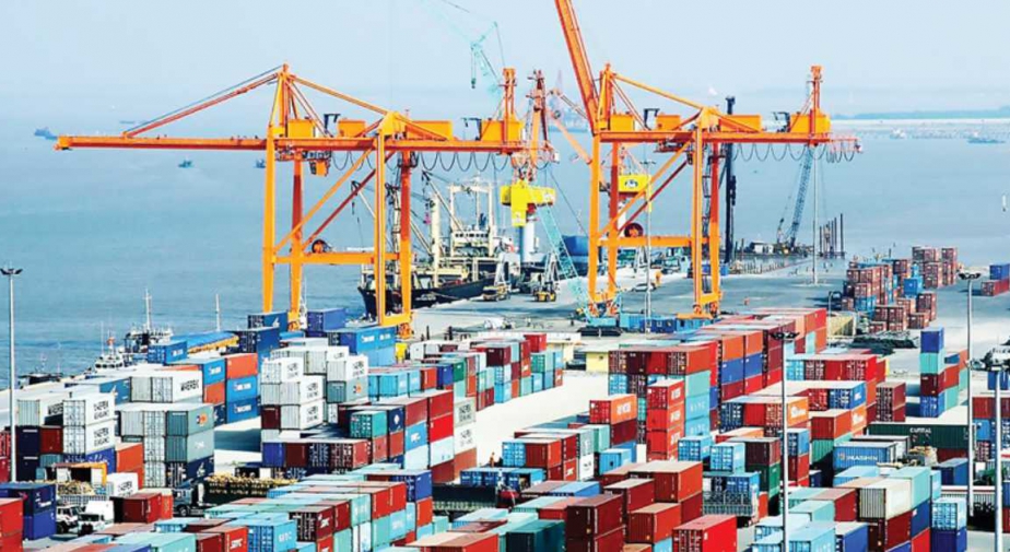 Bộ công thương đề xuất phương án duy trì hiệu quả xuất khẩu