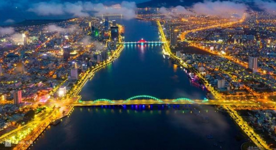 Phát triển Đà Nẵng xứng danh thành phố đáng sống và đáng đầu tư