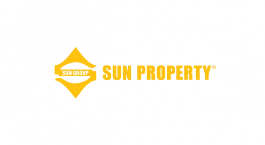 Sun Group hợp tác với tập đoàn giáo dục tư nhân