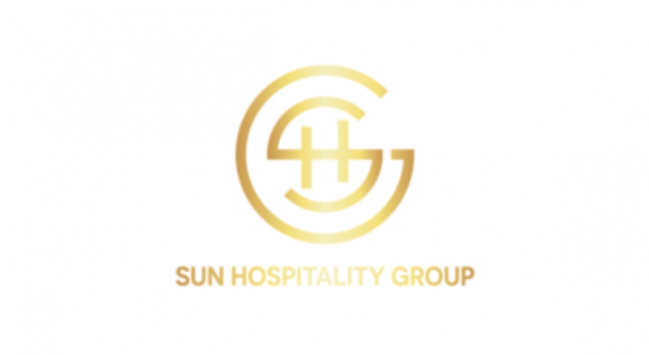 Sun Hospitality - Thương hiệu nghỉ dưỡng cao cấp của tập đoàn Sun Group