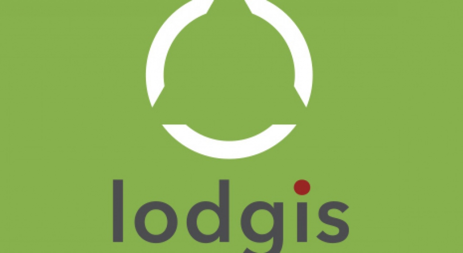 Tập đoàn Lodgis Hospitality, thương hiệu bất động sản từ những cú bắt tay của các ông lớn.
