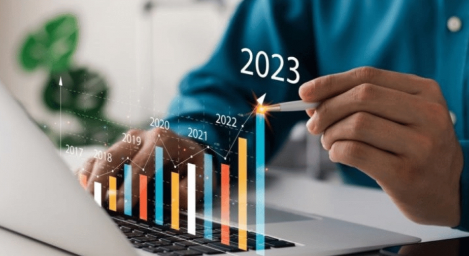 Triển vọng kinh tế nửa cuối năm 2023 của doanh nghiệp