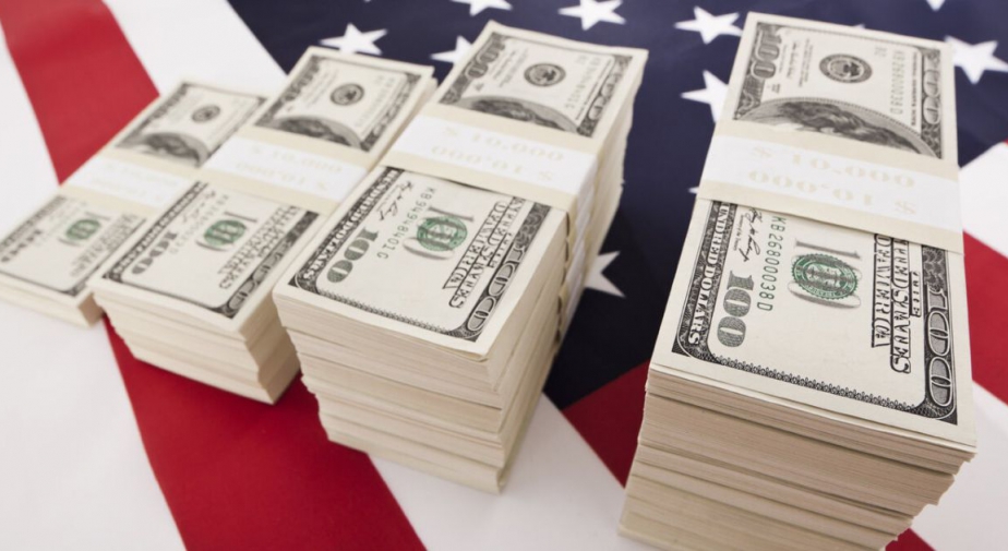 Tỷ giá USD hôm nay 9/11: Giao dịch ổn định trước phát biểu của Powell
