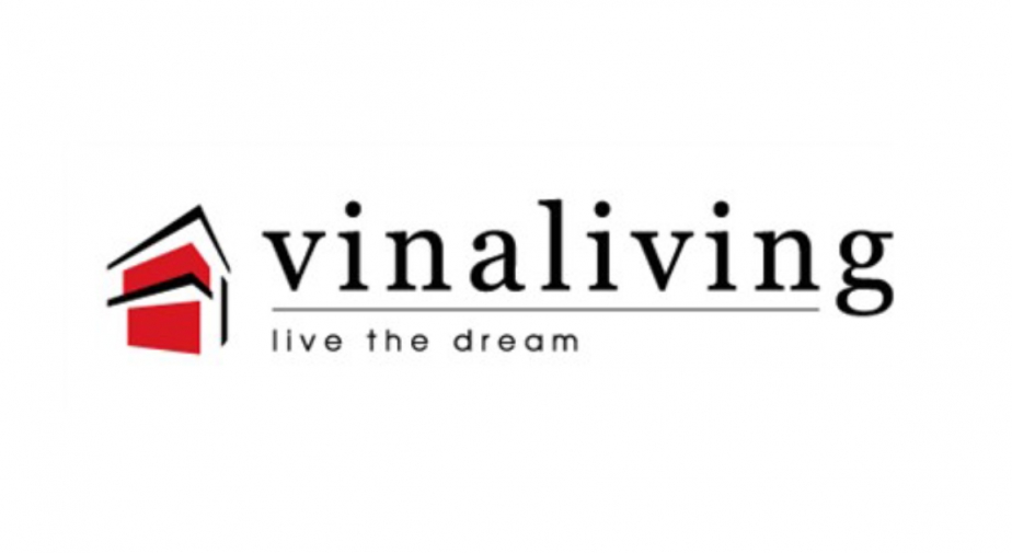 Vinaliving - Tiên phong kiến tạo phong cách sống nghỉ dưỡng tại nhà