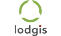 Lodgics