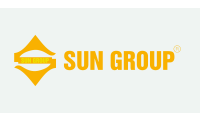 Tập đoàn SunGroup