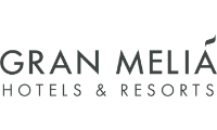 Gran Meliá Hotels & Resorts