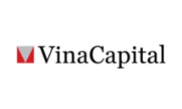 Vina Capital
